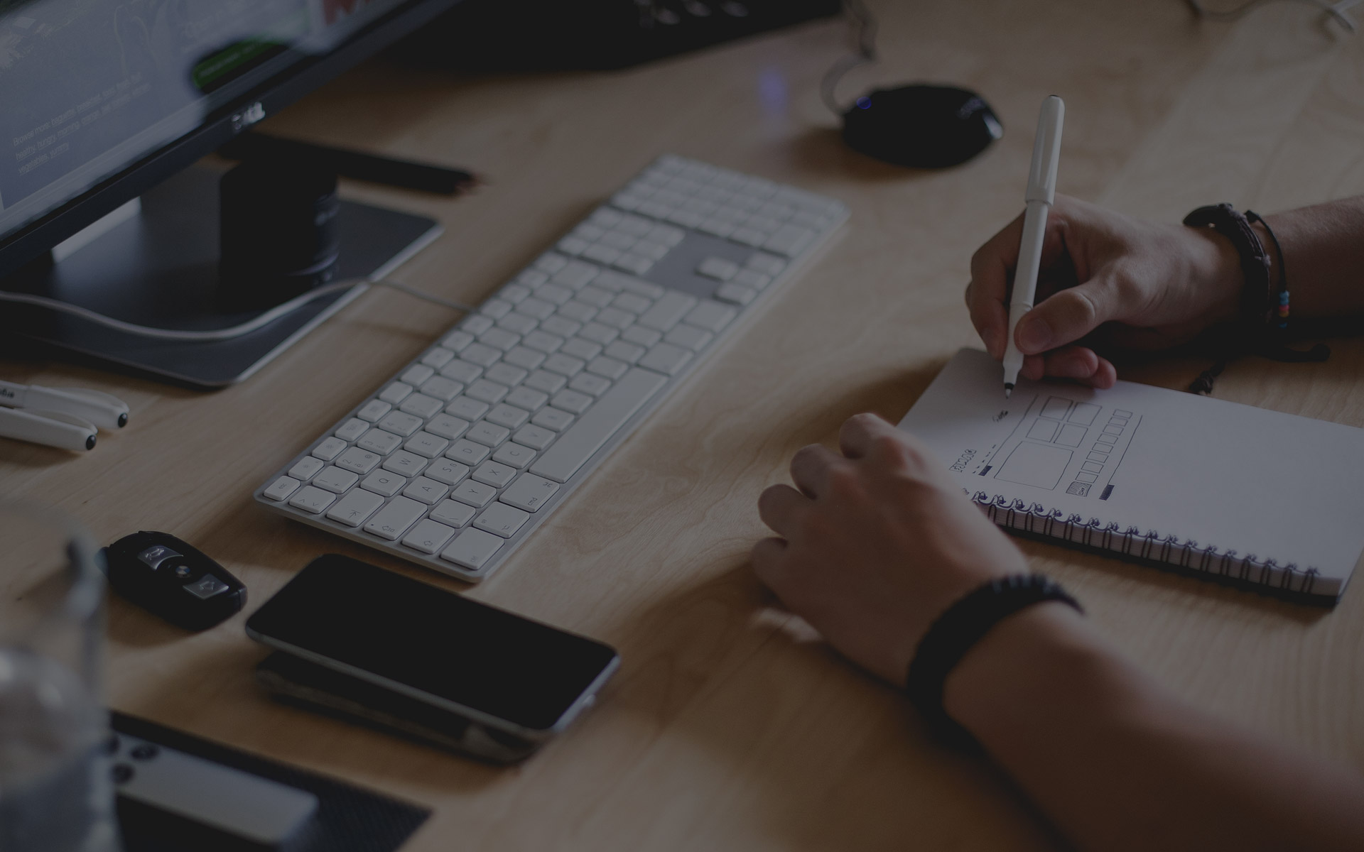 无畏契约外挂-透视自瞄防封号-多功能稳定辅助