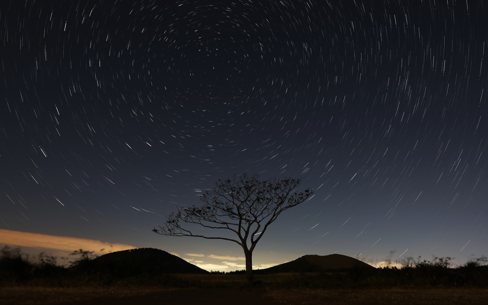 内部揭秘：防封外挂背后的真相破解