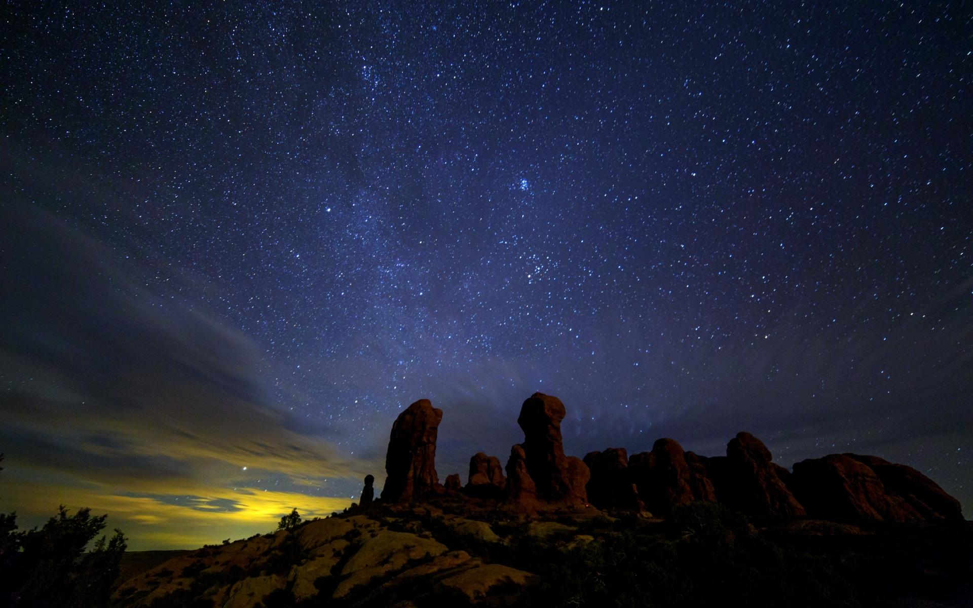 游戏安全揭秘：透视自瞄背后的真相