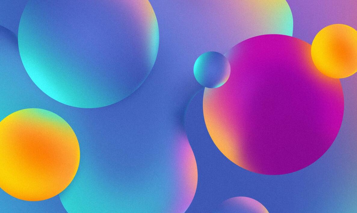 无畏契约外挂-防封稳定透视自瞄辅助-不封号神器