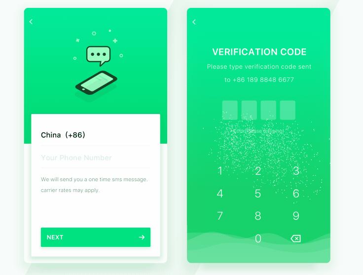 无畏契约辅助-2024透视自瞄-稳定防封赛季版