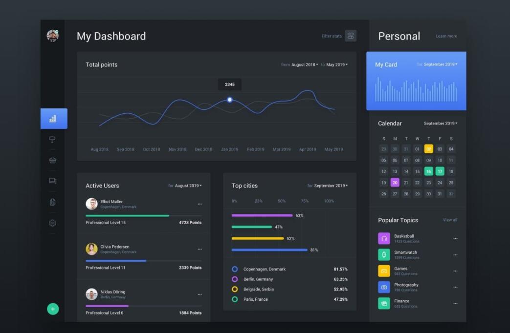 无畏契约外挂防封稳定版-透视自瞄多功能辅助
