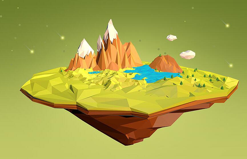 无畏契约辅助外挂-稳定防封不锁号-限时下载畅玩